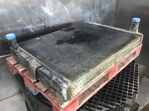 Liebherr WATERCOOLER